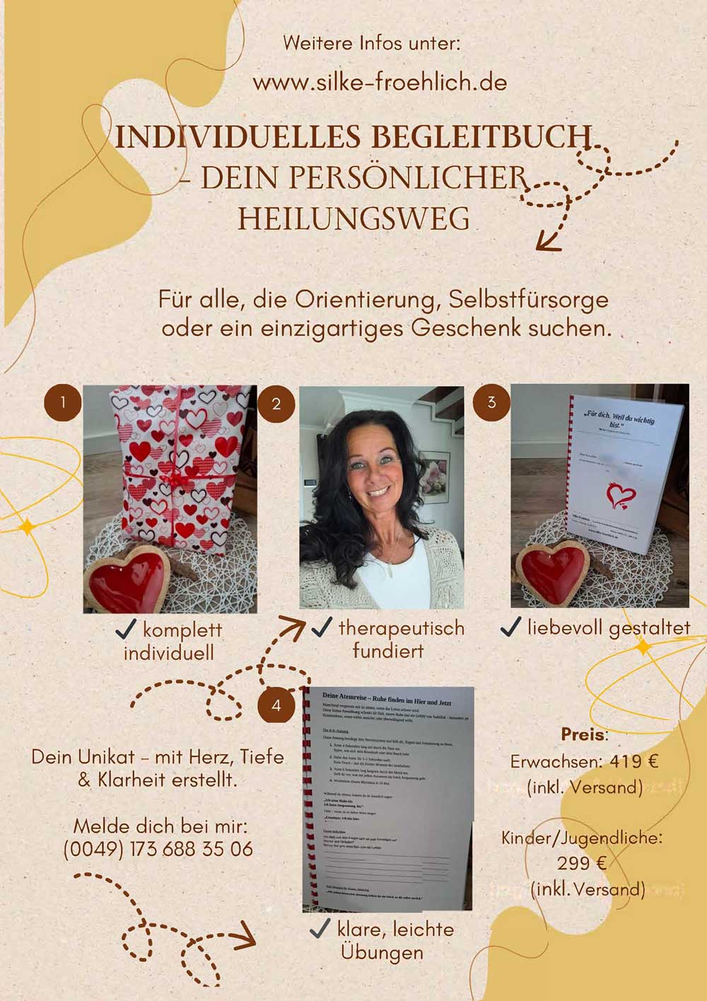 Individuelles-begleigtbuch