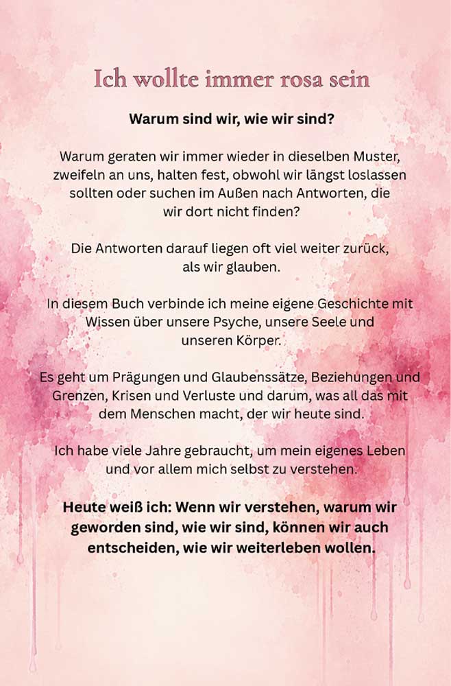 ich_wollte_schon_immer_rosa_2